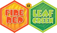 FireRed & LeafGreen